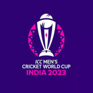India vs Australia 
