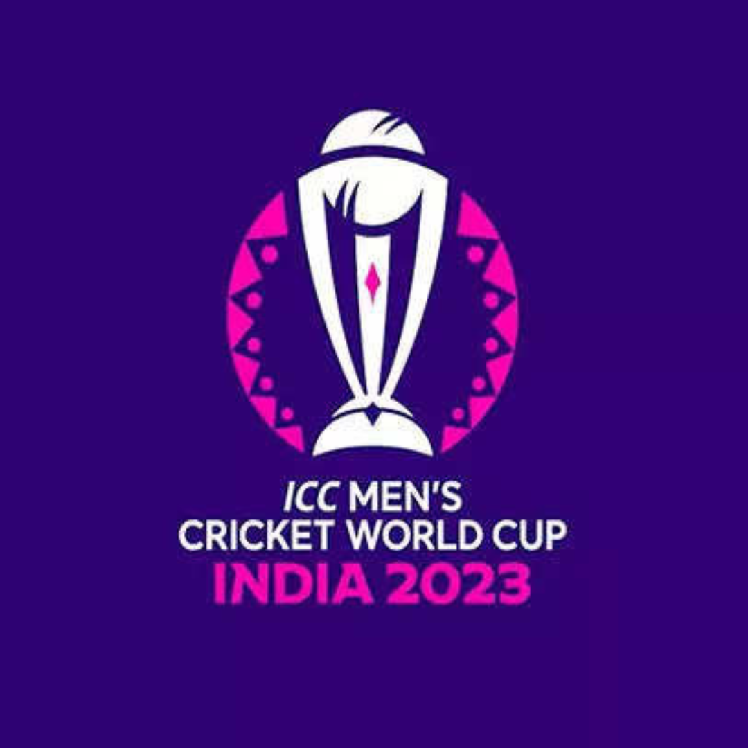 India vs Australia